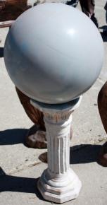 sphere on pedestal.jpg